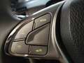 SsangYong Rodius D22T Line Gris - thumbnail 13