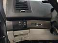 SsangYong Rodius D22T Line Gris - thumbnail 16