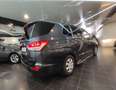SsangYong Rodius D22T Line Grijs - thumbnail 3