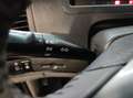 SsangYong Rodius D22T Line Gris - thumbnail 24