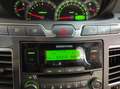 SsangYong Rodius D22T Line Grijs - thumbnail 8