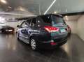 SsangYong Rodius D22T Line Gris - thumbnail 4
