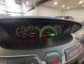 SsangYong Rodius D22T Line Grijs - thumbnail 20