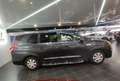 SsangYong Rodius D22T Line Grijs - thumbnail 21