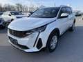 Peugeot 5008 1,5 BlueHDI 130 S&S EAT8 Allure Aut. Weiß - thumbnail 1