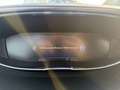 Peugeot 5008 1,5 BlueHDI 130 S&S EAT8 Allure Aut. Weiß - thumbnail 19