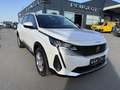 Peugeot 5008 1,5 BlueHDI 130 S&S EAT8 Allure Aut. Weiß - thumbnail 12