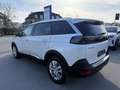 Peugeot 5008 1,5 BlueHDI 130 S&S EAT8 Allure Aut. Weiß - thumbnail 5