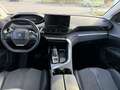 Peugeot 5008 1,5 BlueHDI 130 S&S EAT8 Allure Aut. Weiß - thumbnail 18