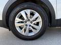Peugeot 5008 1,5 BlueHDI 130 S&S EAT8 Allure Aut. Weiß - thumbnail 22
