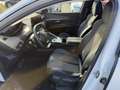 Peugeot 5008 1,5 BlueHDI 130 S&S EAT8 Allure Aut. Weiß - thumbnail 14