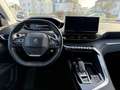 Peugeot 5008 1,5 BlueHDI 130 S&S EAT8 Allure Aut. Weiß - thumbnail 17