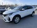 Peugeot 5008 1,5 BlueHDI 130 S&S EAT8 Allure Aut. Weiß - thumbnail 2