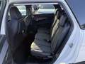 Peugeot 5008 1,5 BlueHDI 130 S&S EAT8 Allure Aut. Weiß - thumbnail 15