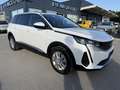 Peugeot 5008 1,5 BlueHDI 130 S&S EAT8 Allure Aut. Weiß - thumbnail 11