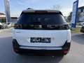 Peugeot 5008 1,5 BlueHDI 130 S&S EAT8 Allure Aut. Weiß - thumbnail 6