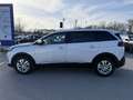 Peugeot 5008 1,5 BlueHDI 130 S&S EAT8 Allure Aut. Weiß - thumbnail 3