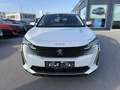Peugeot 5008 1,5 BlueHDI 130 S&S EAT8 Allure Aut. Weiß - thumbnail 13