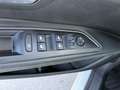 Peugeot 5008 1,5 BlueHDI 130 S&S EAT8 Allure Aut. Weiß - thumbnail 16