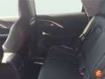 Omoda 5 1.6 T-GDI 136.5kW (185CV) DCT Premium Gris - thumbnail 17