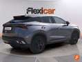 Omoda 5 1.6 T-GDI 136.5kW (185CV) DCT Premium Gris - thumbnail 8