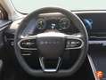Omoda 5 1.6 T-GDI 136.5kW (185CV) DCT Premium Gris - thumbnail 12