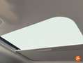 Omoda 5 1.6 T-GDI 136.5kW (185CV) DCT Premium Gris - thumbnail 20