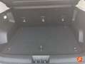 Omoda 5 1.6 T-GDI 136.5kW (185CV) DCT Premium Gris - thumbnail 21