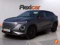 Omoda 5 1.6 T-GDI 136.5kW (185CV) DCT Premium Gris - thumbnail 3