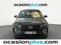 Hyundai TUCSON 1.6 TGDI Klass 4x2 Bleu - thumbnail 14