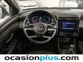 Hyundai TUCSON 1.6 TGDI Klass 4x2 Bleu - thumbnail 22