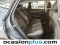 Hyundai TUCSON 1.6 TGDI Klass 4x2 Bleu - thumbnail 18