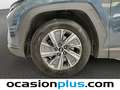 Hyundai TUCSON 1.6 TGDI Klass 4x2 Bleu - thumbnail 35