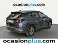 Hyundai TUCSON 1.6 TGDI Klass 4x2 Bleu - thumbnail 4