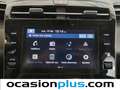 Hyundai TUCSON 1.6 TGDI Klass 4x2 Bleu - thumbnail 7