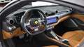 Ferrari Portofino Portofino Grijs - thumbnail 9