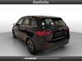 Mercedes-Benz B 180 B 180 d Automatic Advanced Noir - thumbnail 3