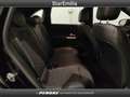 Mercedes-Benz B 180 B 180 d Automatic Advanced Noir - thumbnail 18