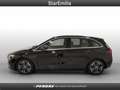 Mercedes-Benz B 180 B 180 d Automatic Advanced Noir - thumbnail 2