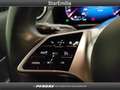 Mercedes-Benz B 180 B 180 d Automatic Advanced Noir - thumbnail 28
