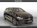 Mercedes-Benz B 180 B 180 d Automatic Advanced Noir - thumbnail 6