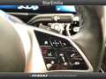Mercedes-Benz B 180 B 180 d Automatic Advanced Noir - thumbnail 29