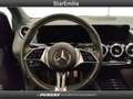 Mercedes-Benz B 180 B 180 d Automatic Advanced Noir - thumbnail 27