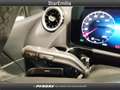 Mercedes-Benz B 180 B 180 d Automatic Advanced Noir - thumbnail 30