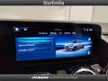 Mercedes-Benz B 180 B 180 d Automatic Advanced Noir - thumbnail 24