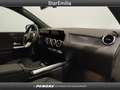 Mercedes-Benz B 180 B 180 d Automatic Advanced Noir - thumbnail 16
