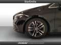 Mercedes-Benz B 180 B 180 d Automatic Advanced Noir - thumbnail 8