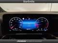Mercedes-Benz B 180 B 180 d Automatic Advanced Noir - thumbnail 15