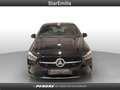 Mercedes-Benz B 180 B 180 d Automatic Advanced Noir - thumbnail 7