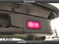 Mercedes-Benz B 180 B 180 d Automatic Advanced Noir - thumbnail 34